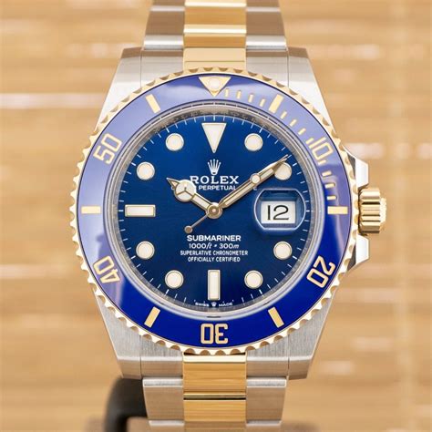 rolex 44mm submariner|2021 rolex submariner for sale.